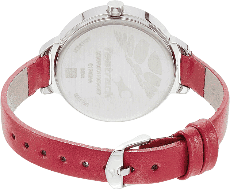 6174sl02 clearance