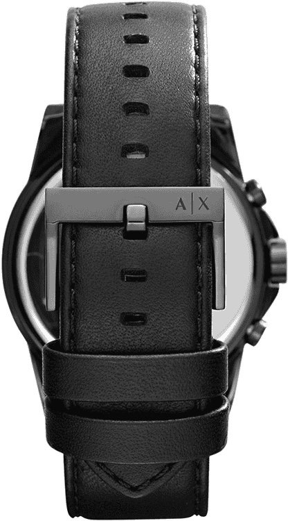 Ax2098 armani watch on sale