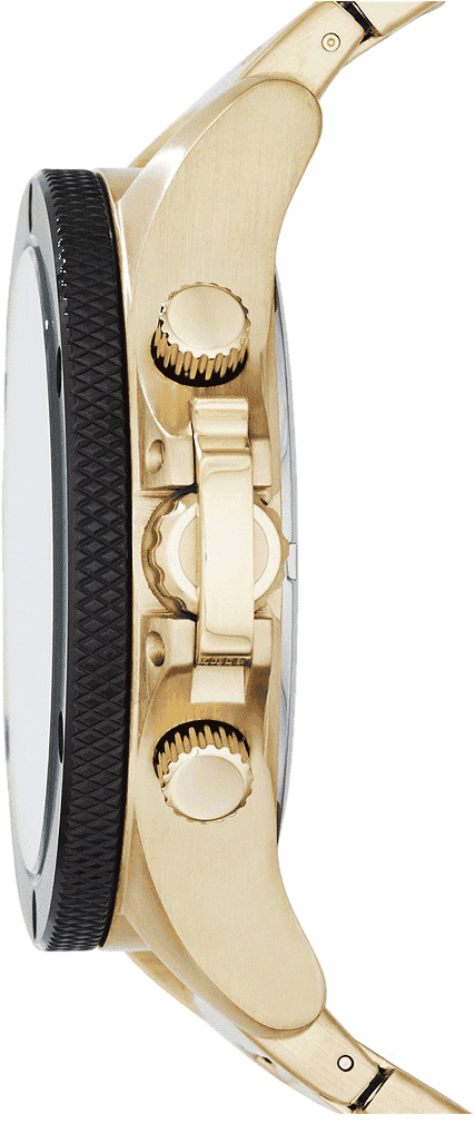 Buy Armani Exchange AX1511 Watch in India I Swiss Time House