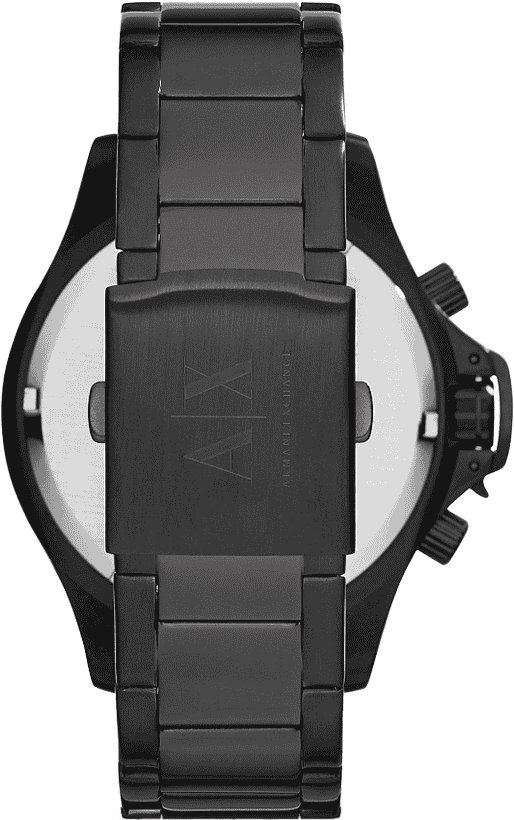 Buy Armani Exchange AX1513 Watch in India I Swiss Time House
