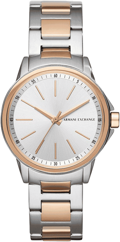 Armani exchange ax4347 sales