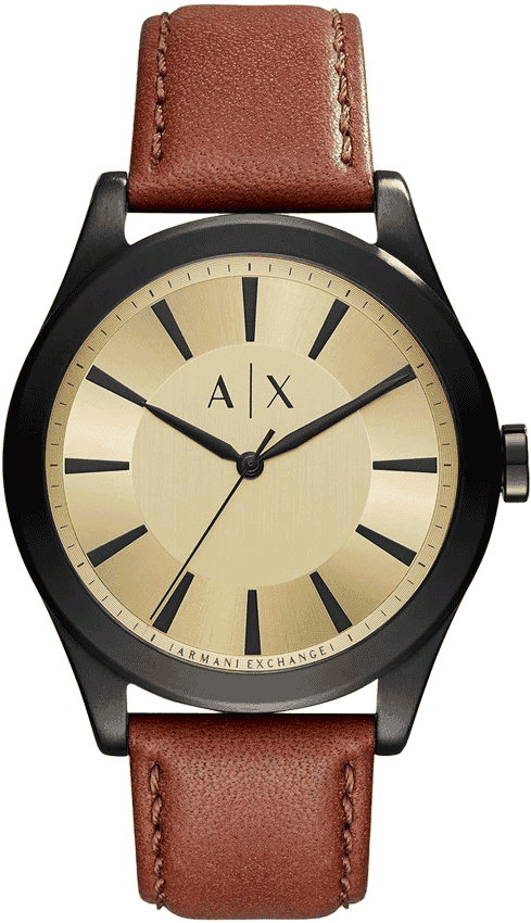 Armani exchange ax2329 outlet