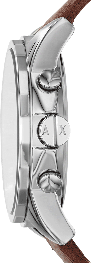 Buy Armani Exchange AX2501 Watch in India I Swiss Time House