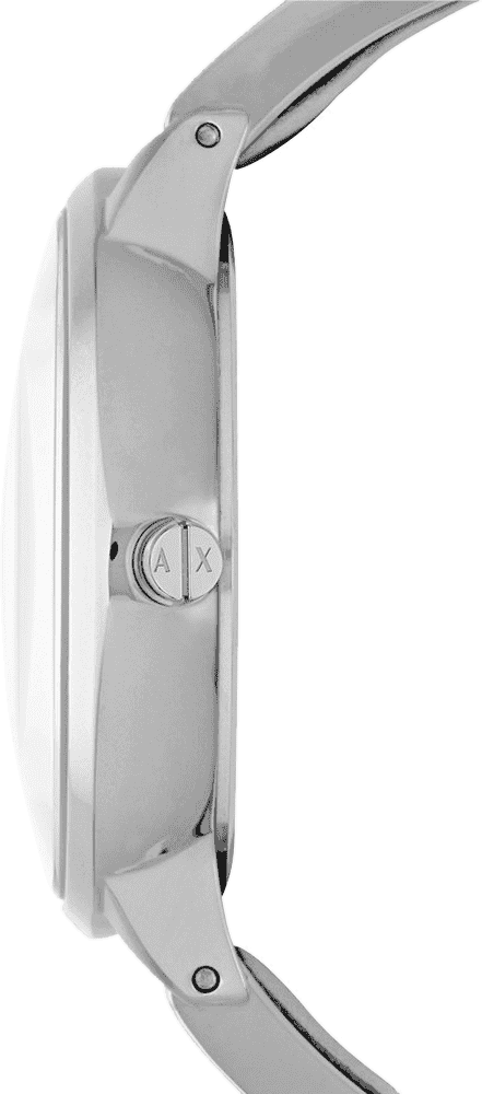 Armani exchange ax5300 outlet