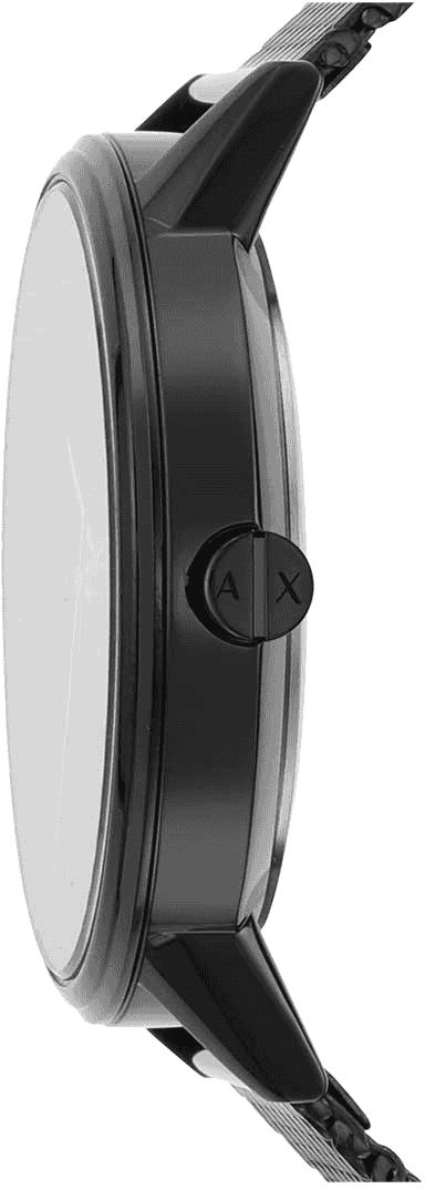 Buy Armani Exchange AX2716 Watch in India I Swiss Time House