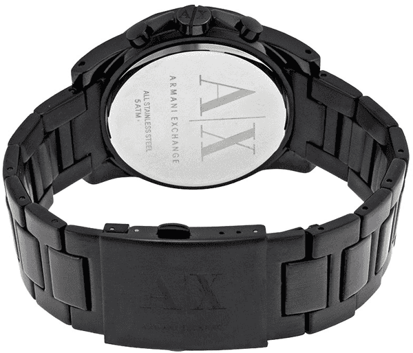 Ax2093 armani exchange outlet
