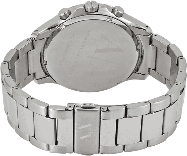 Ax2136 discount