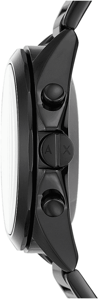 Armani exchange axt1007 online