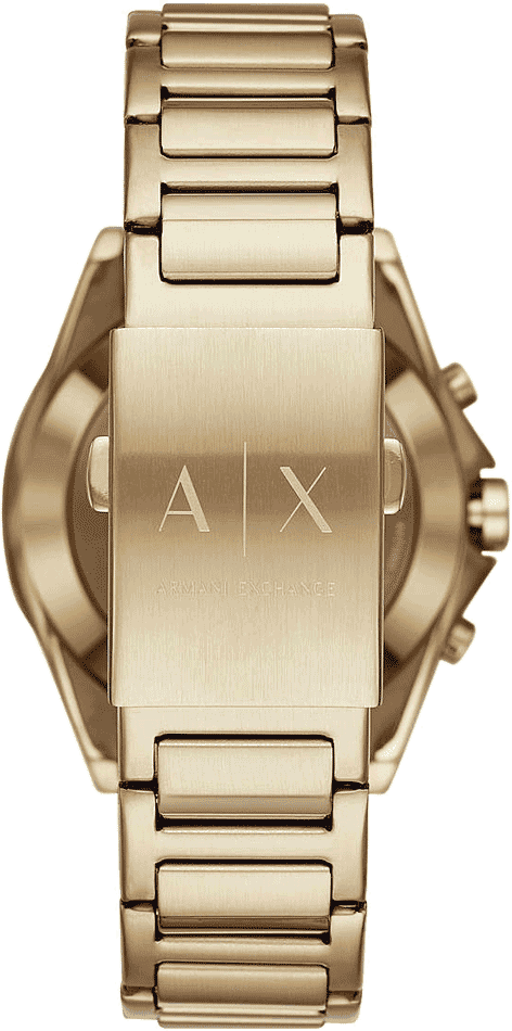 Armani exchange axt1008 on sale