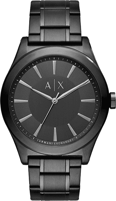Armani exchange ax2329 cheap