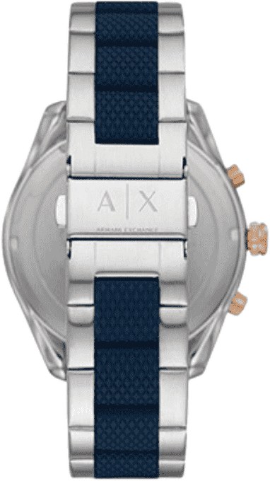 Armani exchange ax1819 sales