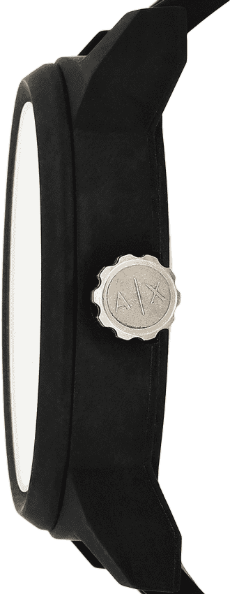 Buy Armani Exchange AX1443 Watch in India I Swiss Time House