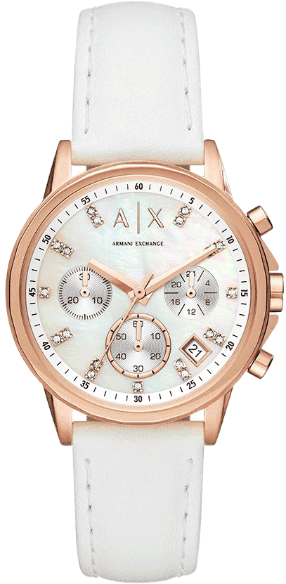Ax4364 shop