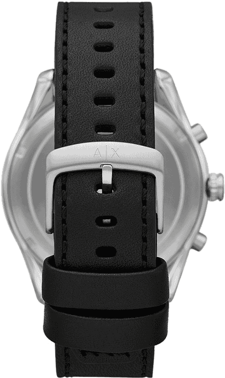 Buy Armani Exchange AX1817 Watch in India I Swiss Time House