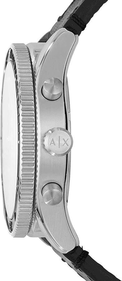 Armani exchange ax1817 store