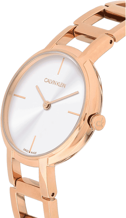 Calvin klein cheers watch shop
