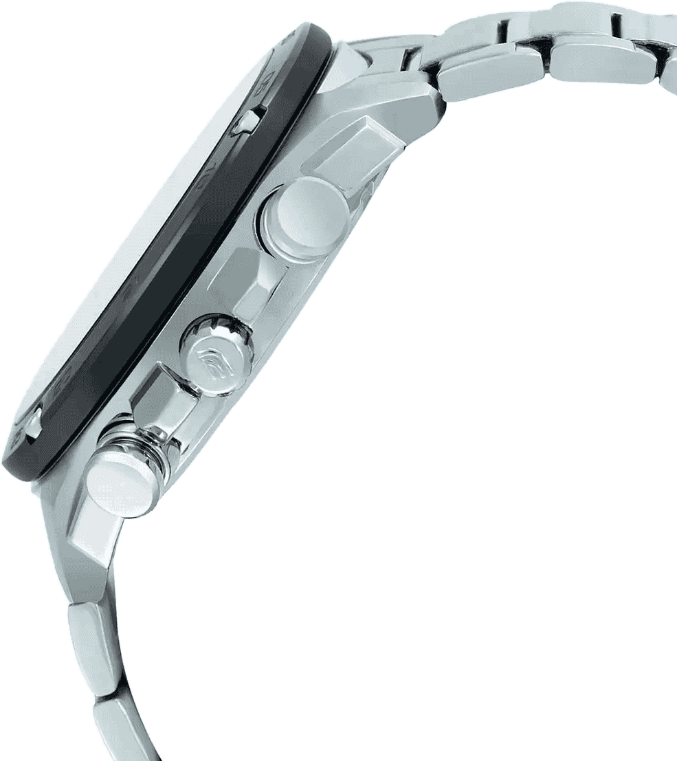 Casio ex465 sale