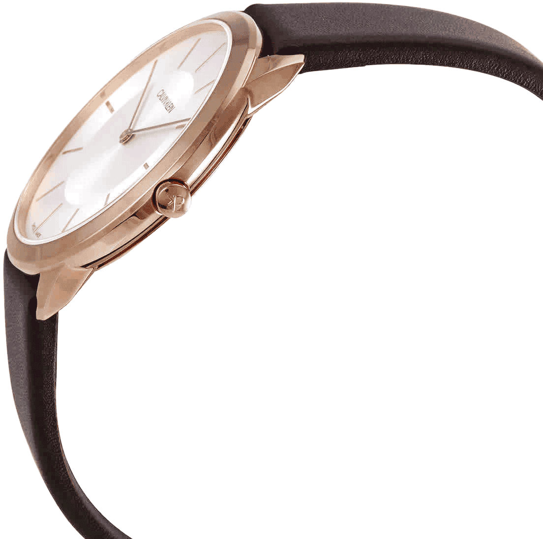 Calvin klein 3116 watch price new arrivals