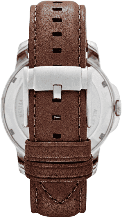 Buy Fossil ME1144 Watch in India I Swiss Time House