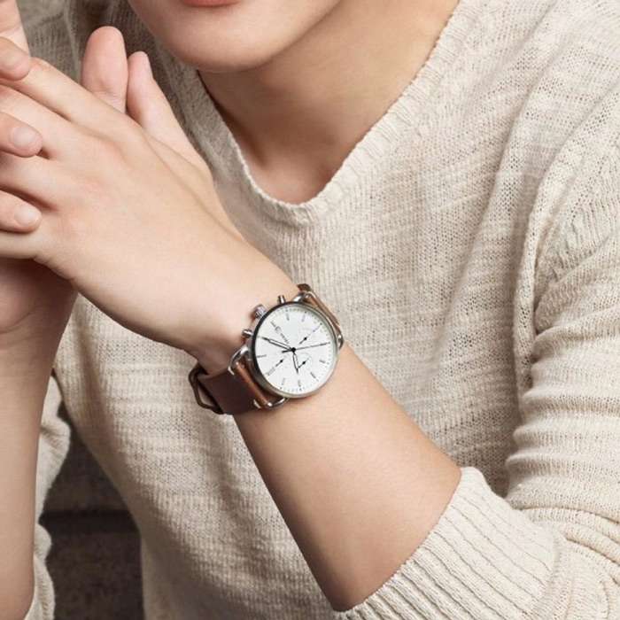 Fossil fs5402 review hot sale