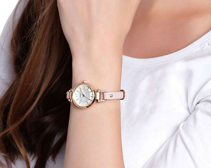 Es4340 fossil store
