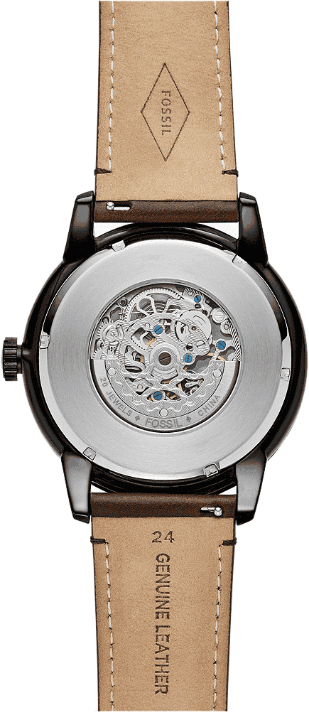 Me3155 fossil best sale