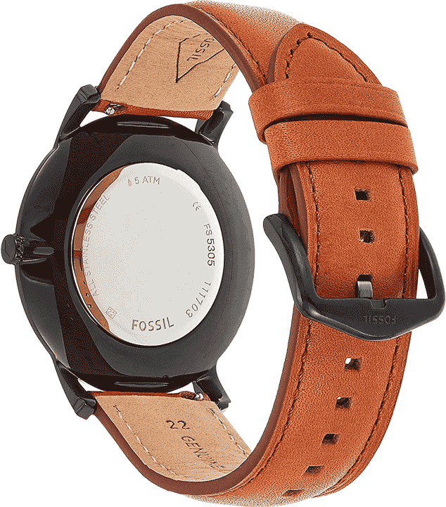 Fs5305p fossil new arrivals