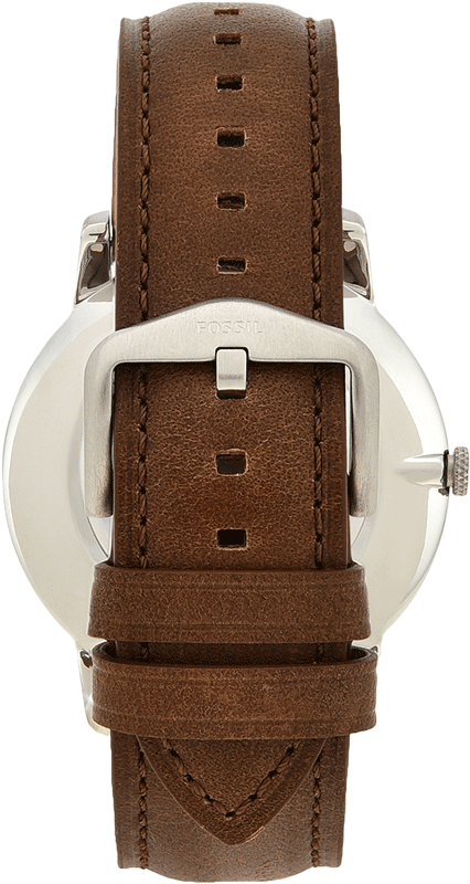 Fs5446 Buy Fossil FS5440 Watch in India I Swiss Time House