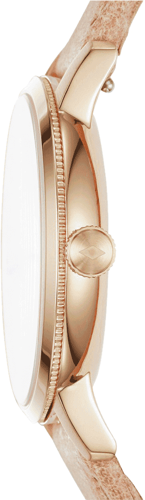 Buy Fossil ES4185 Watch in India I Swiss Time House