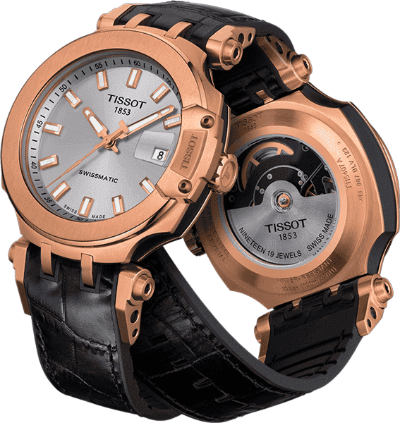 T1154073703100 top