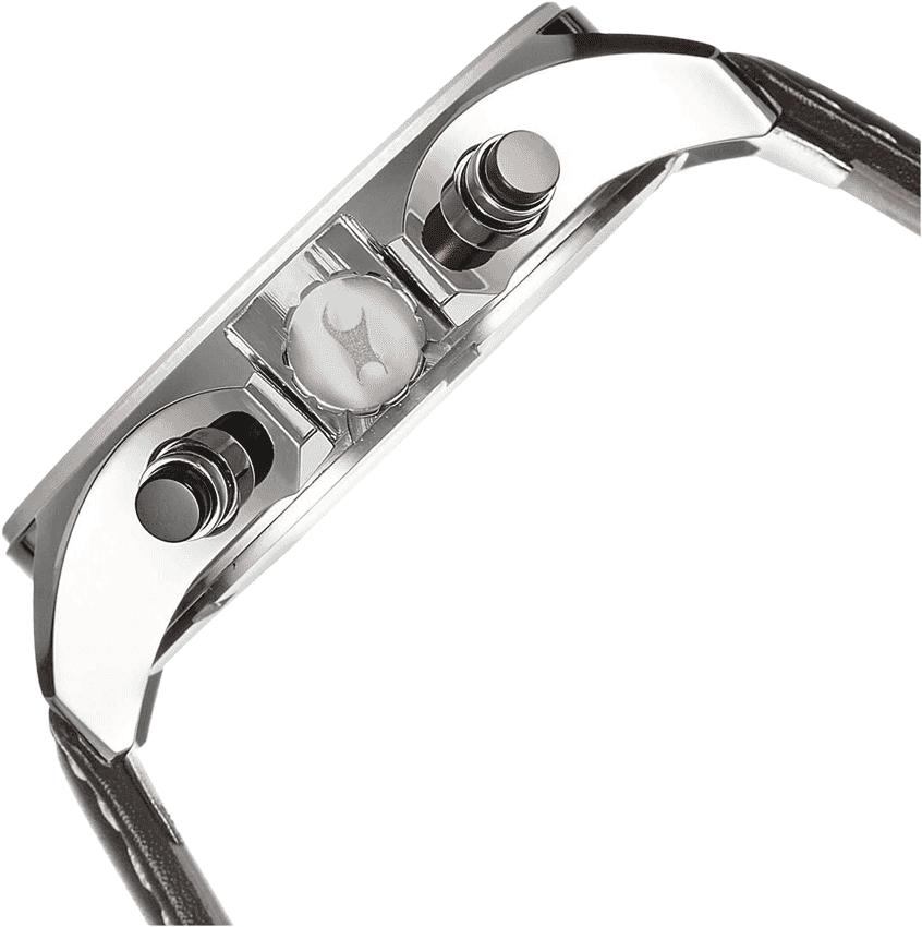 Fastrack 3072sl01 shop