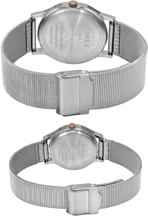 Timex 7r price sales