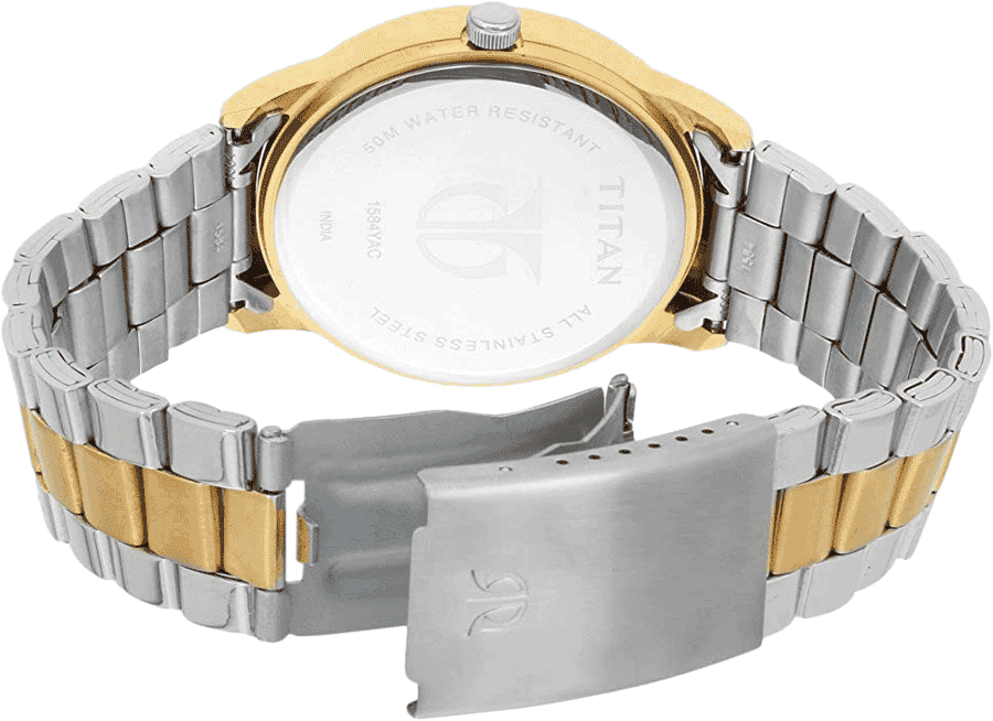 Titan 1584 new arrivals
