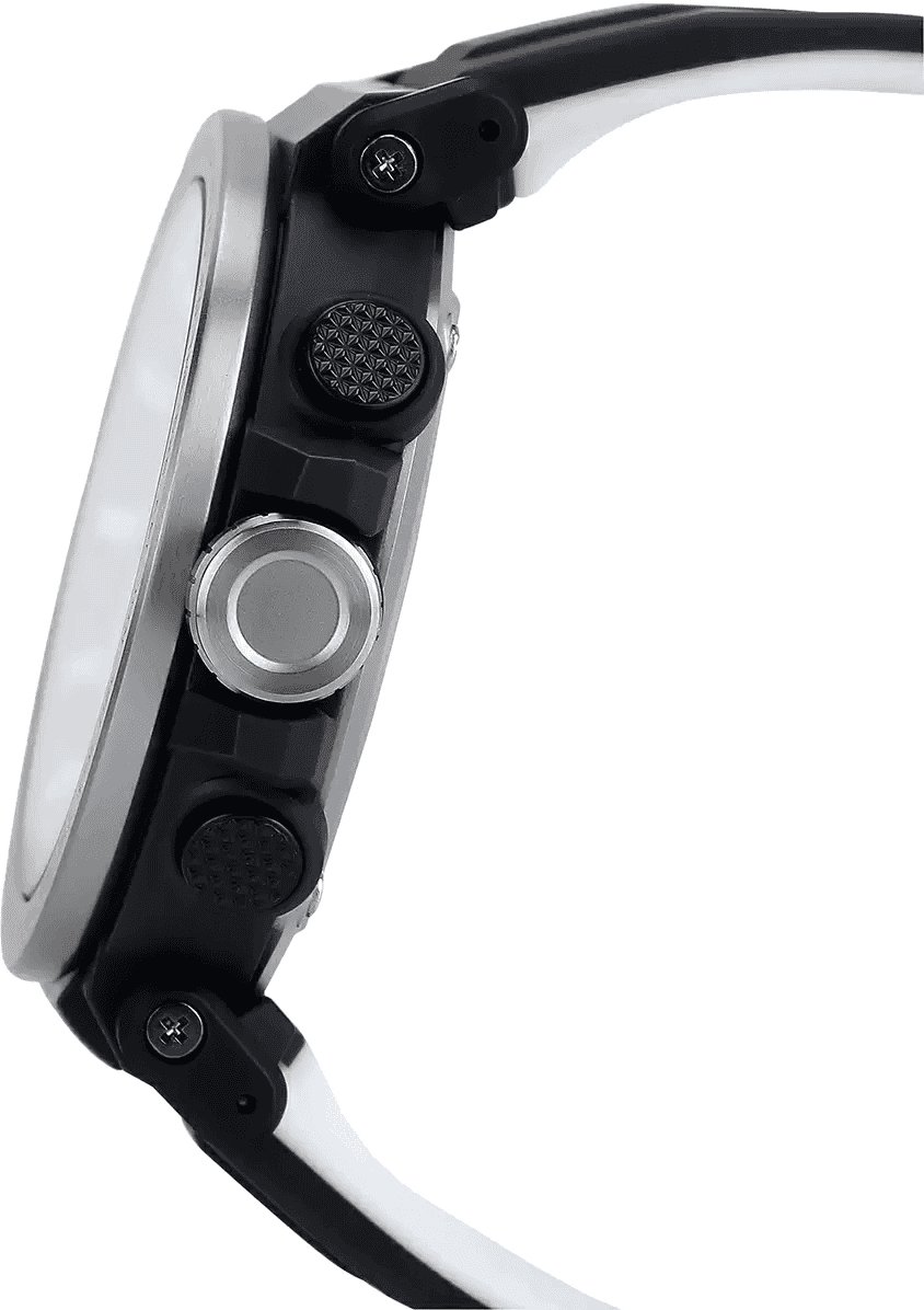Casio sl99 sales