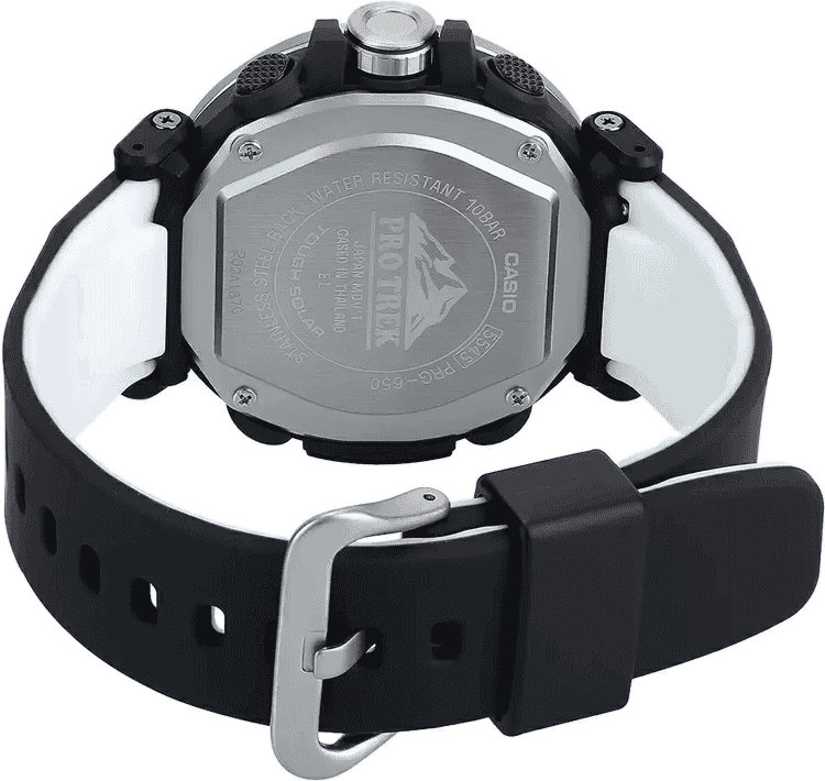 Casio sl99 clearance