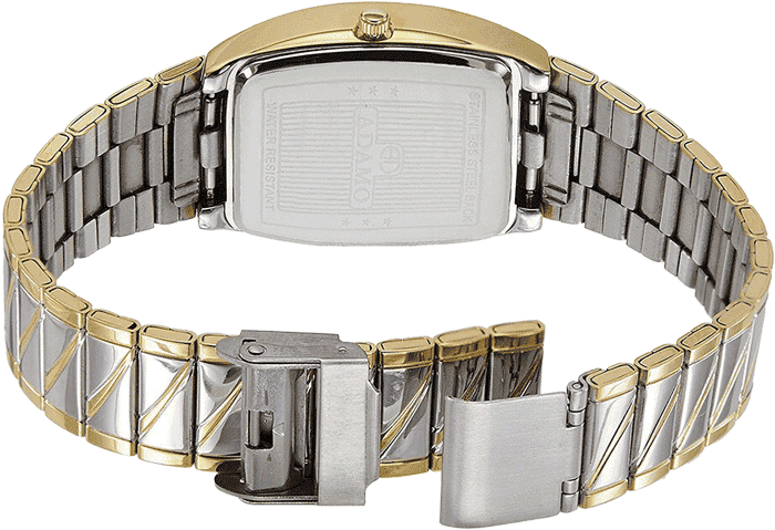 Buy Titan 9315BM02 Watch in India I Swiss Time House