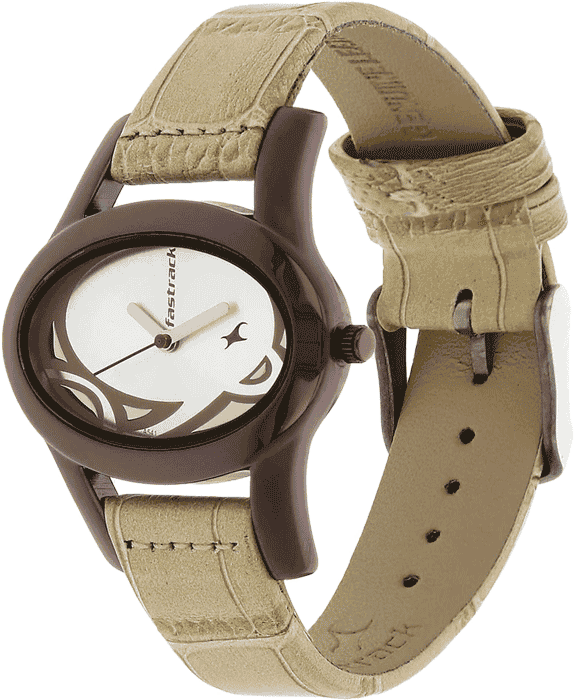 Fastrack 9732ql01 new arrivals