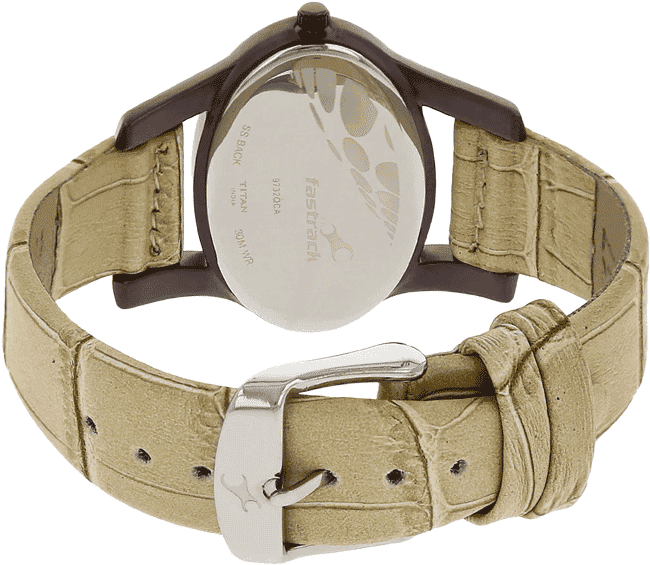 Fastrack 9732ql01 new arrivals