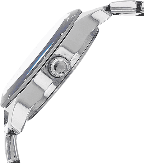 Fastrack 6078 sfd best sale