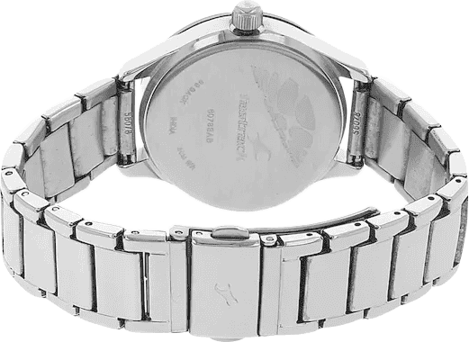 Fastrack 6078sm05 shop