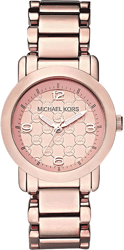 Buy Michael Kors MK3159 Watch in India I Swiss Time House