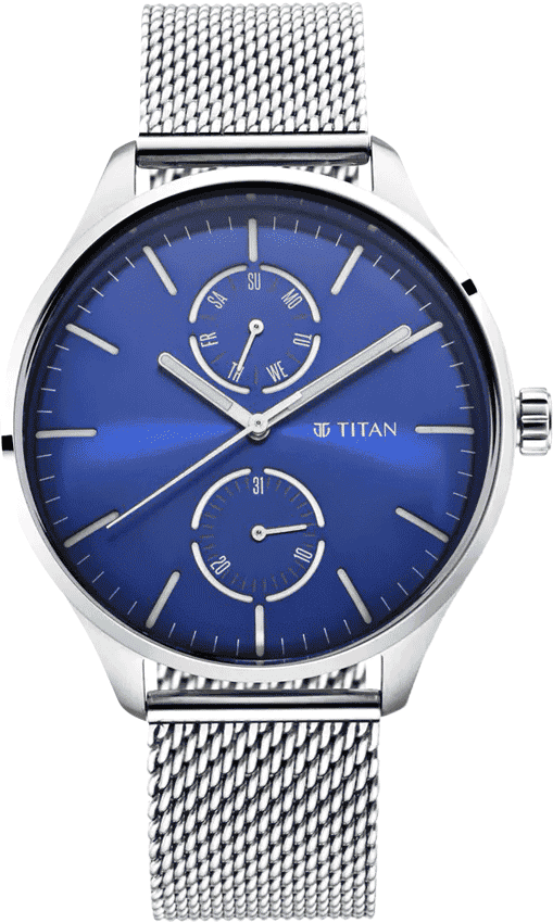 1833sm01 deals