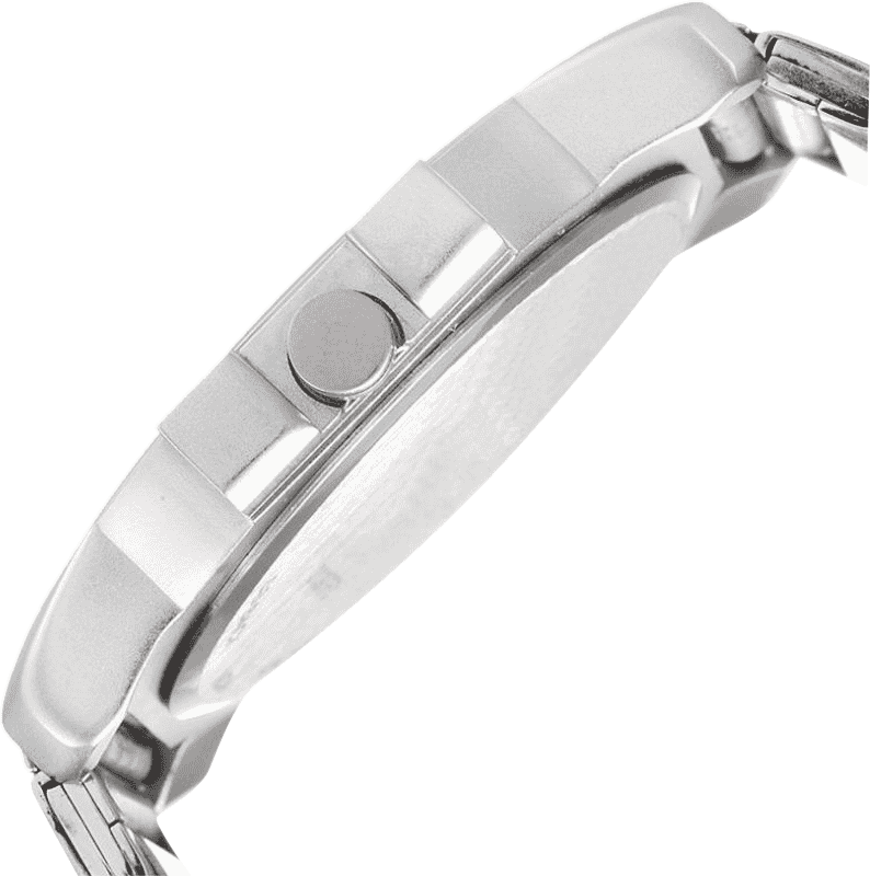 Fastrack 3039sm02 lowest price 2025