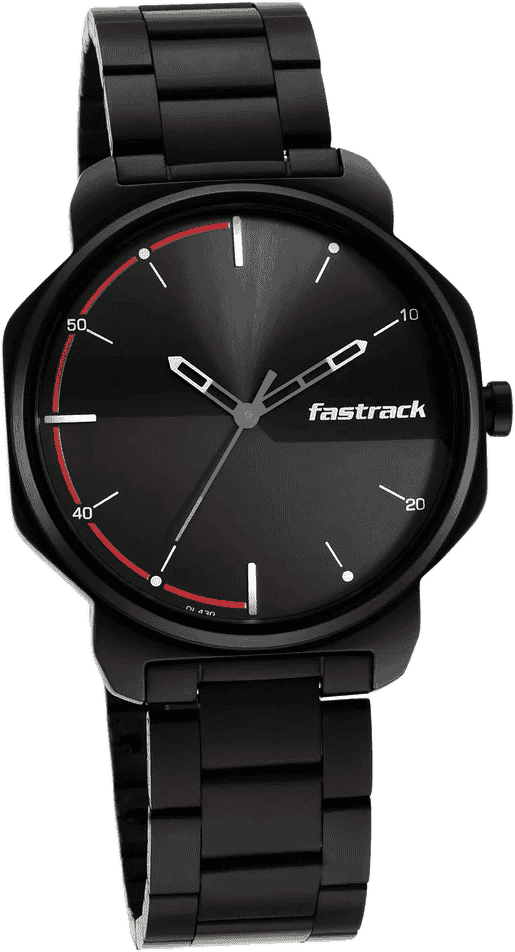 Fastrack 68006pp01 top