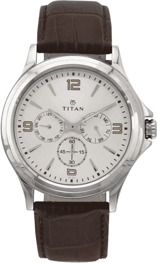 Titan 1698sl01 top