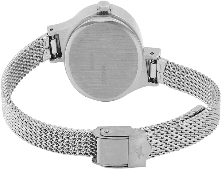 Fastrack 6015sm02 store