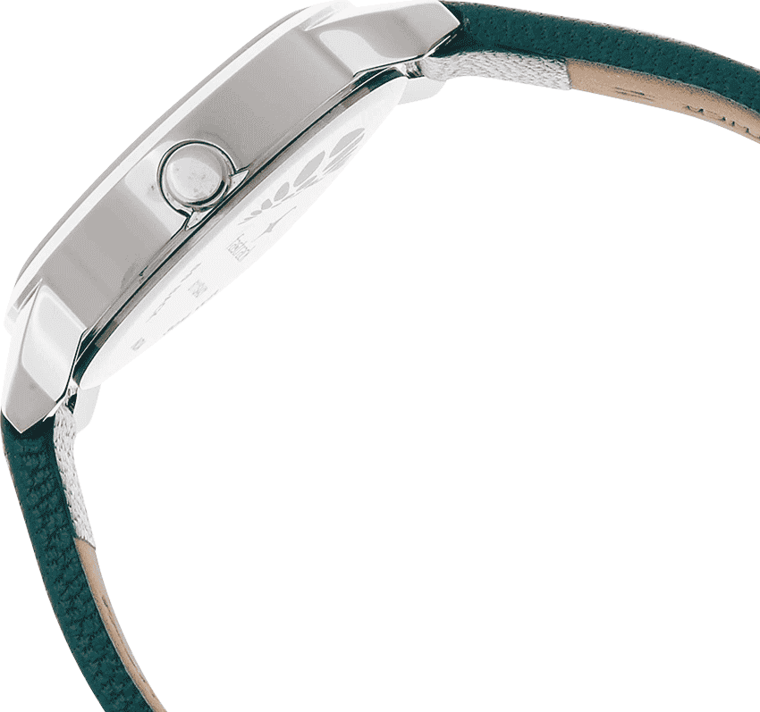 Buy Fastrack 6111SL01 Watch in India I Swiss Time House