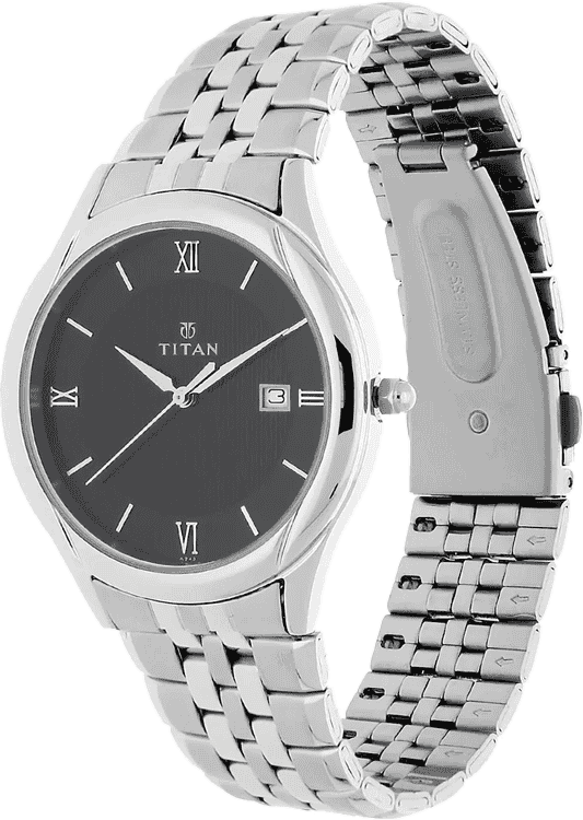 Titan 1494scb top