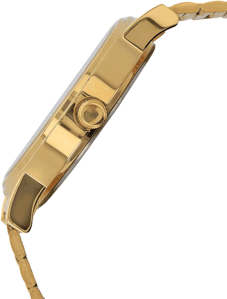 Titan 1712ym02 discount