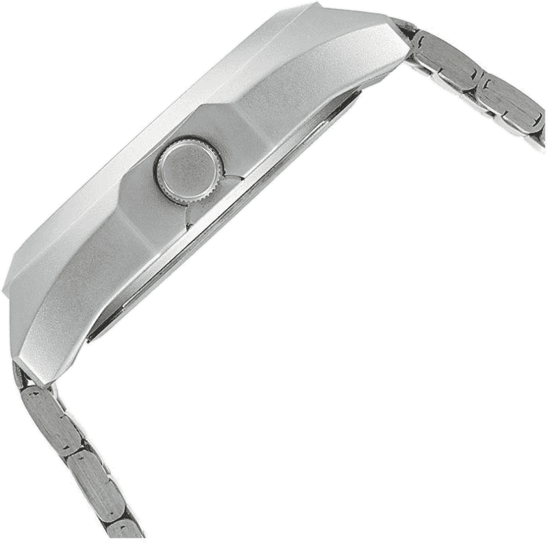 Fastrack 3117sm02 sales